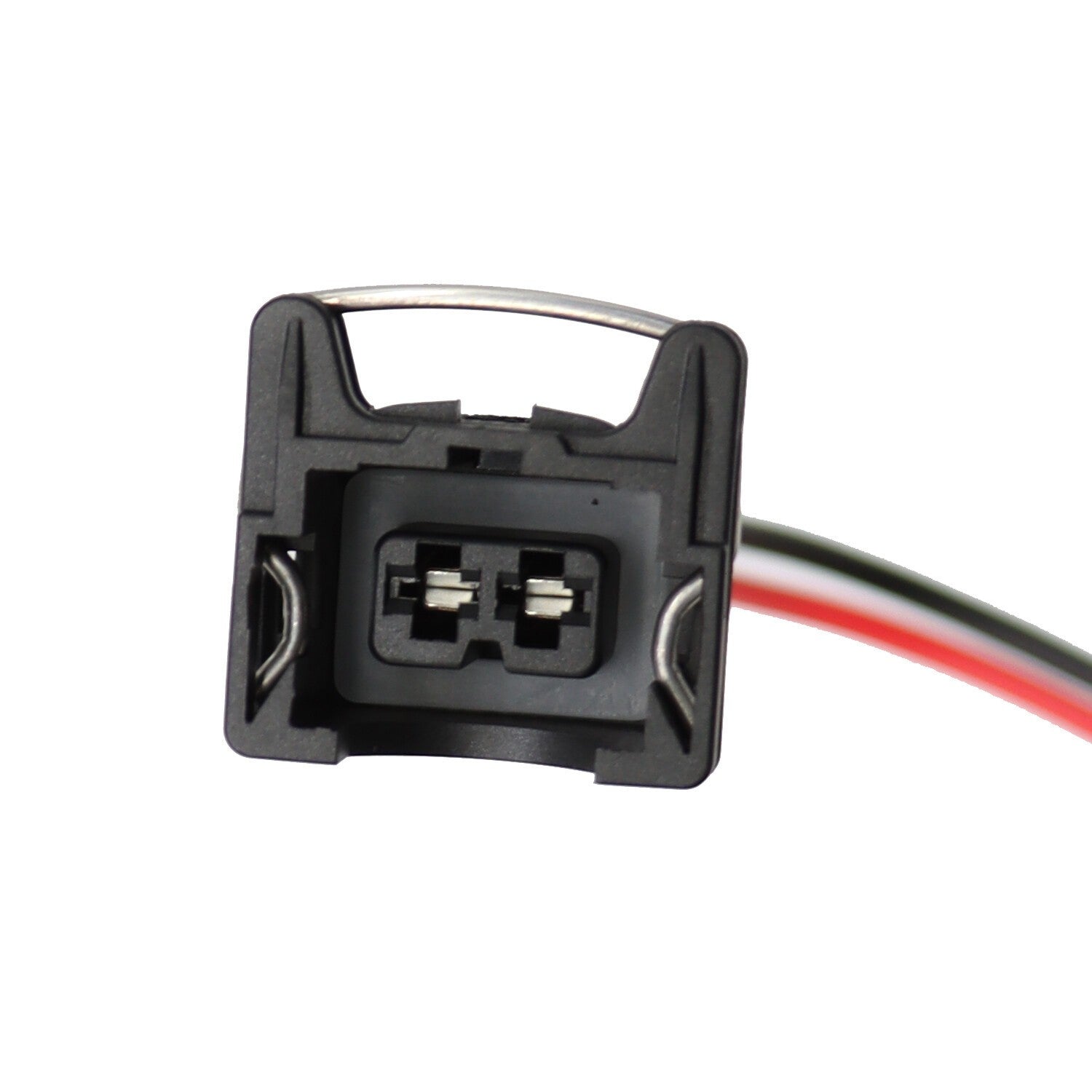 OBD2 to OBD1 EV1 Fuel Injector Conversion Harness Adapter for Honda Acura