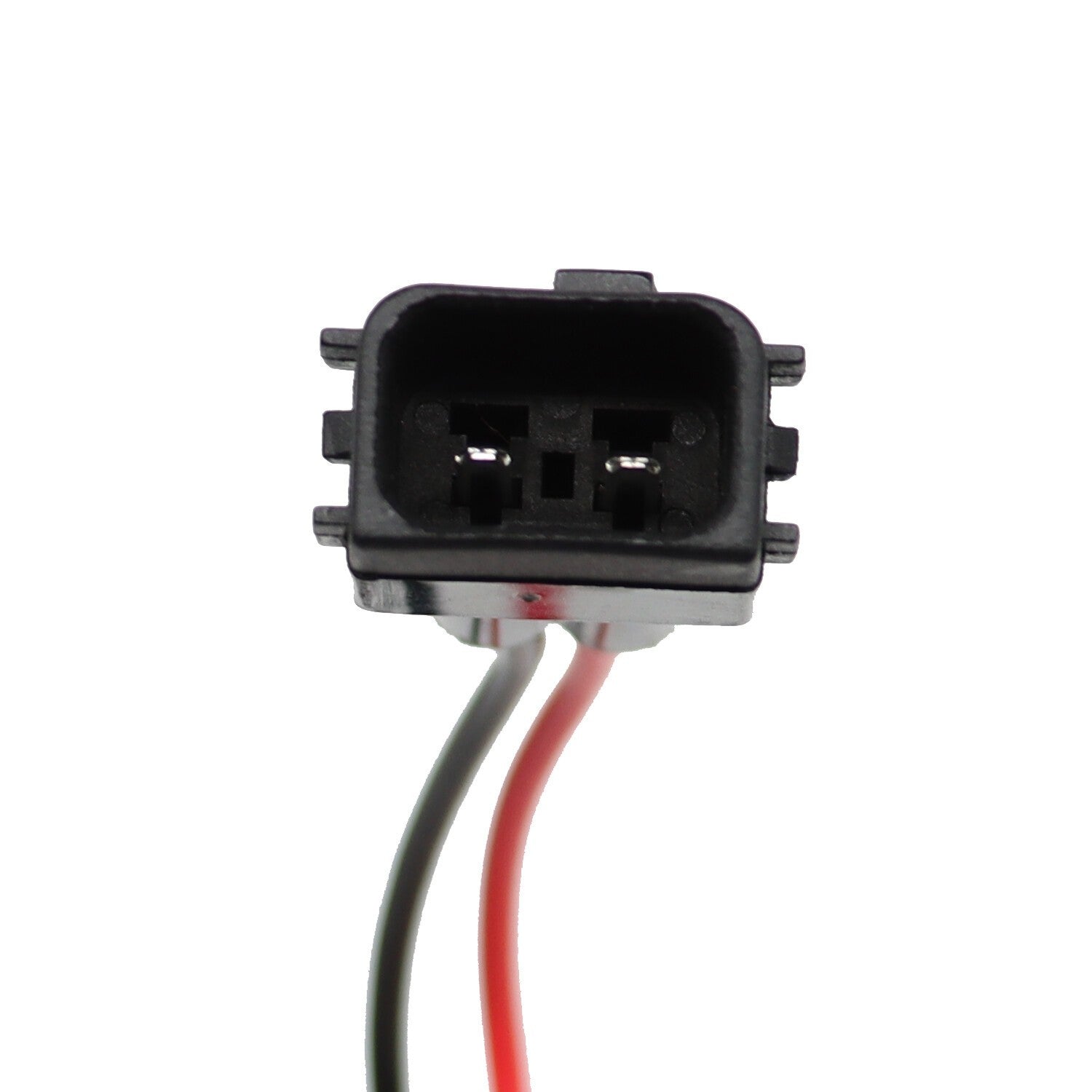 OBD2 to OBD1 EV1 Fuel Injector Conversion Harness Adapter for Honda Acura