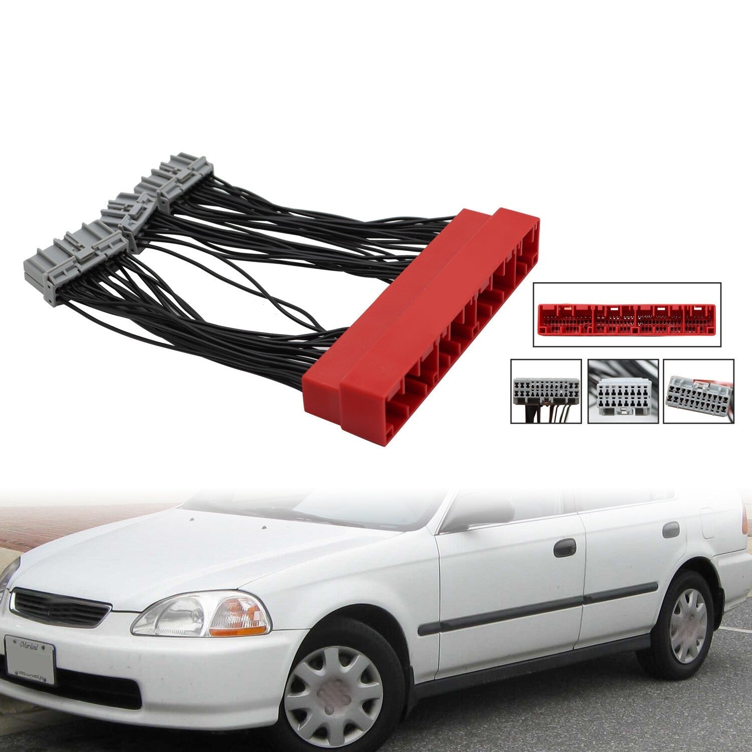 177307387988-0 - Northline Parts