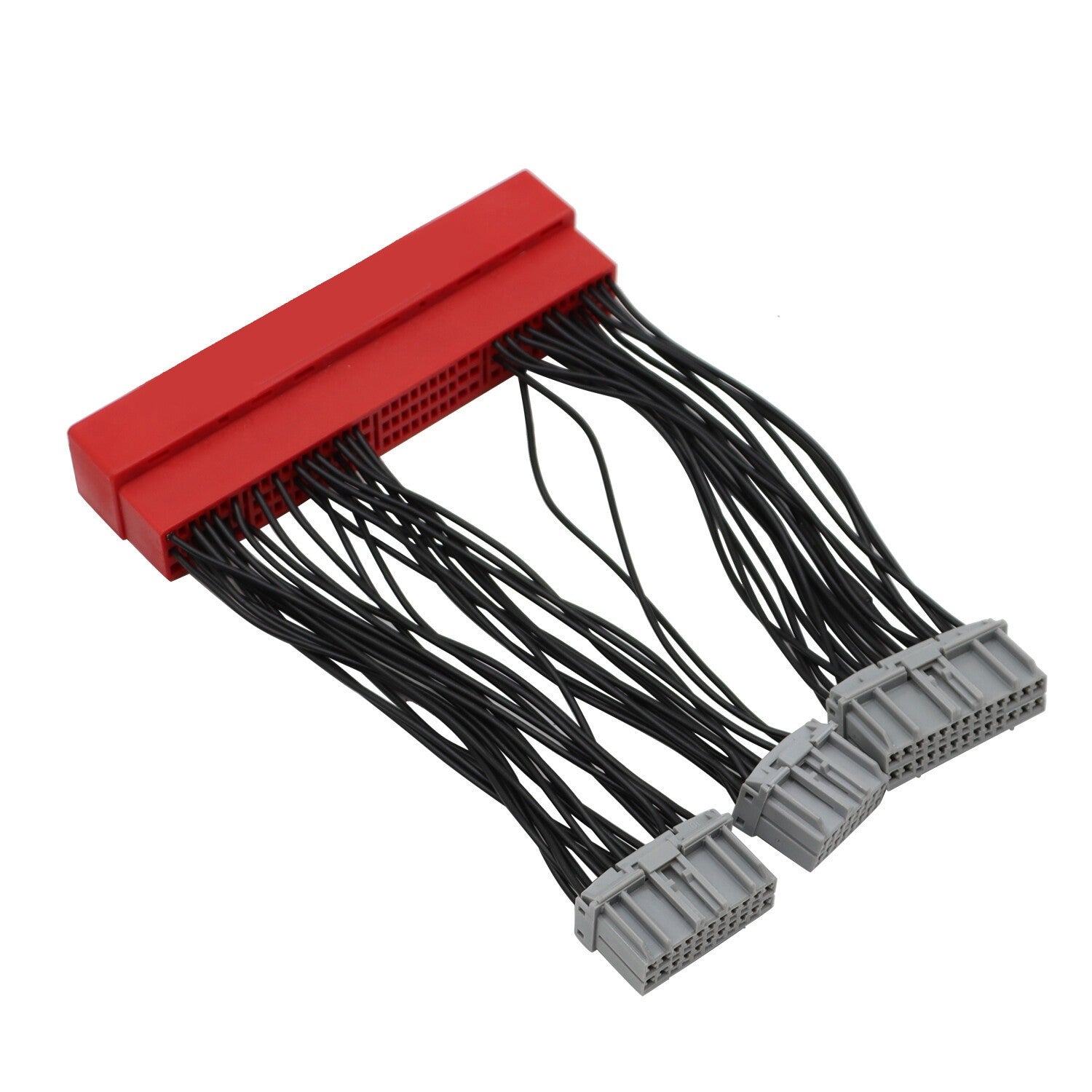 177307387988-1 - Northline Parts