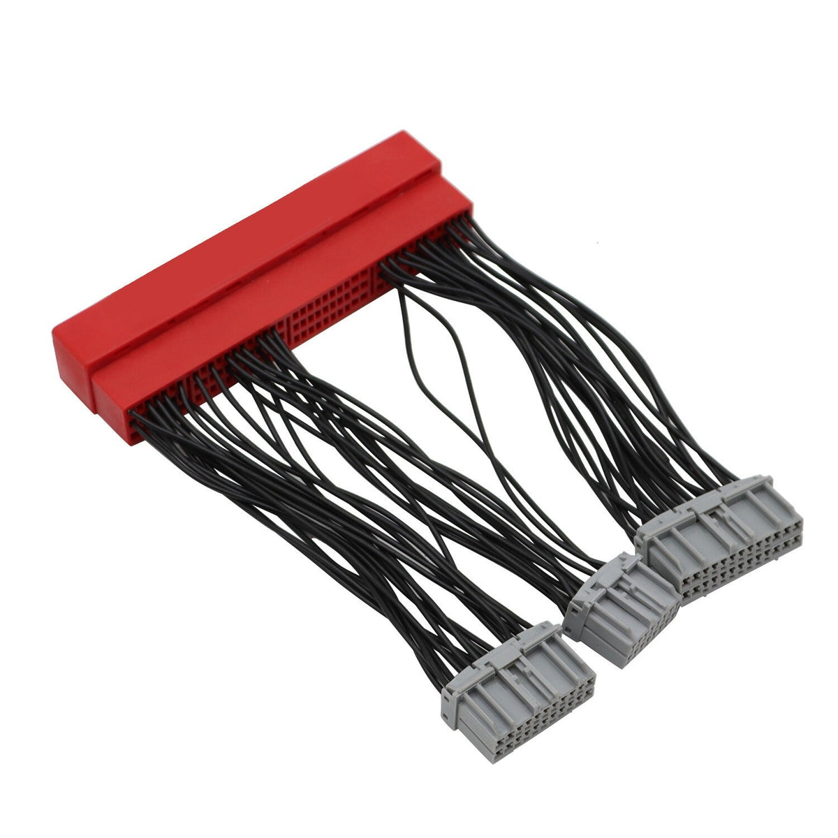 OBD2A to OBD1 Jumper Harness Adapter for 1996-1998 Honda Civic