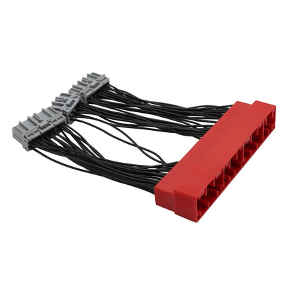 177307387988-2 - Northline Parts