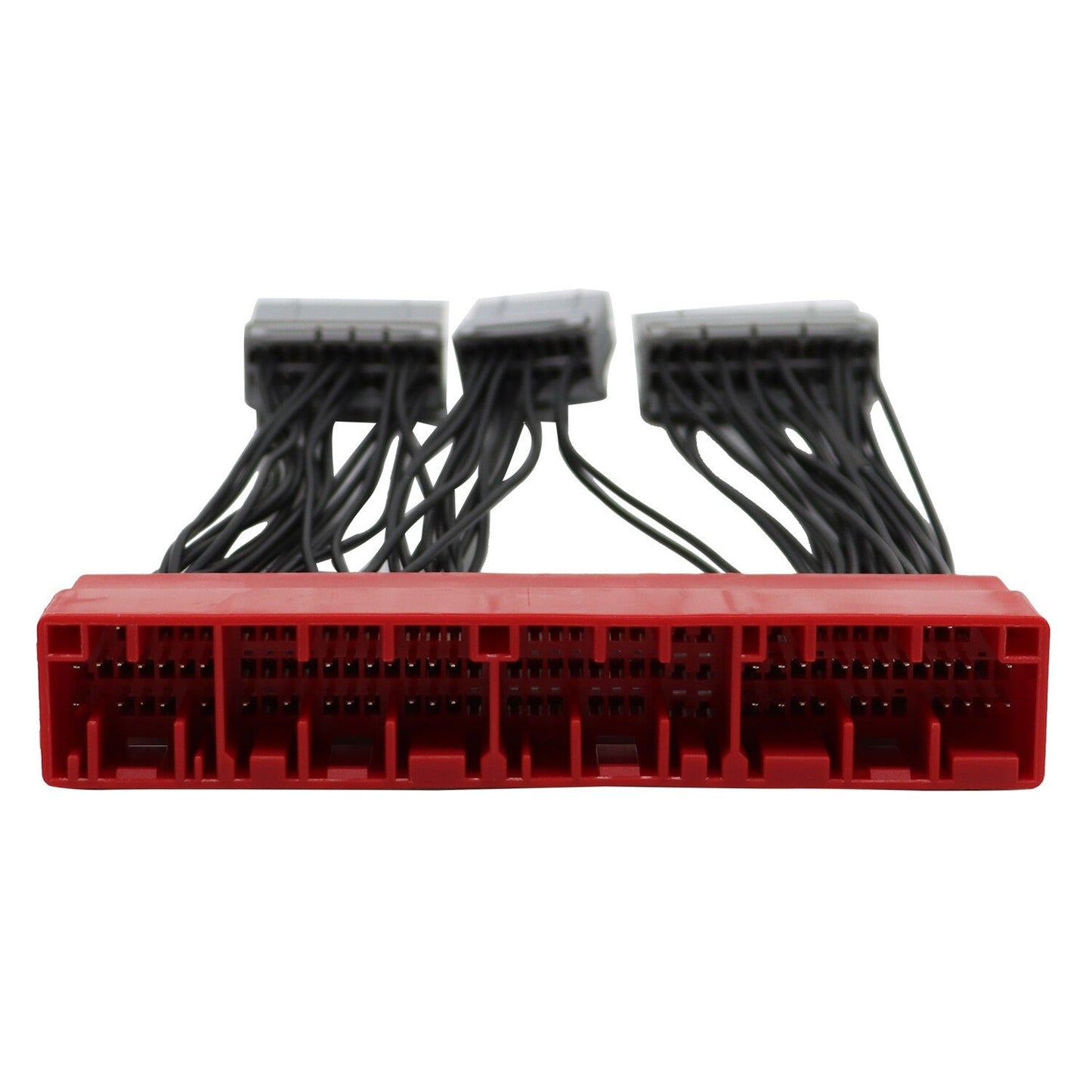 177307387988-4 - Northline Parts