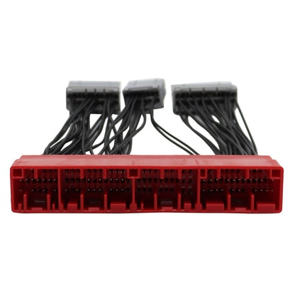 177307387988-4 - Northline Parts