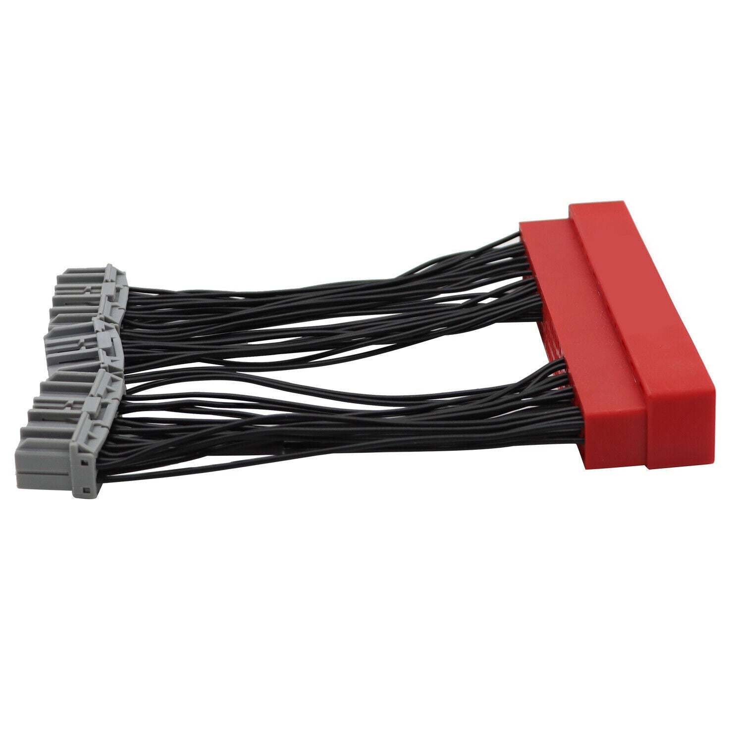 177307387988-5 - Northline Parts