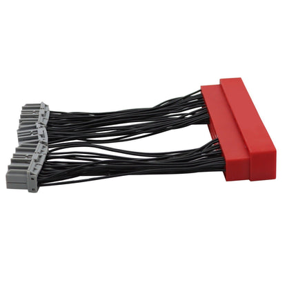 177307387988-5 - Northline Parts