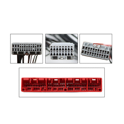 177307387988-6 - Northline Parts