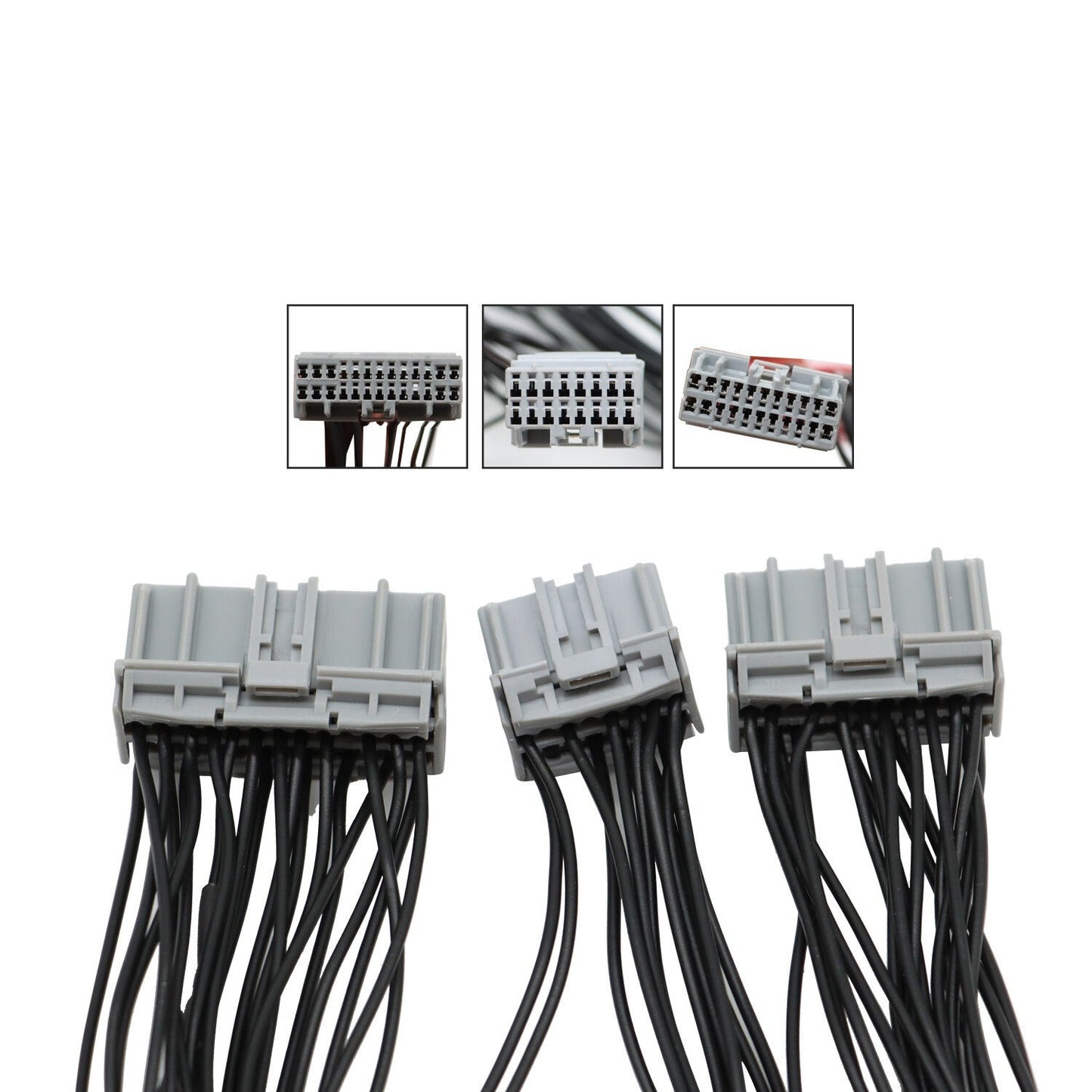 177307387988-7 - Northline Parts