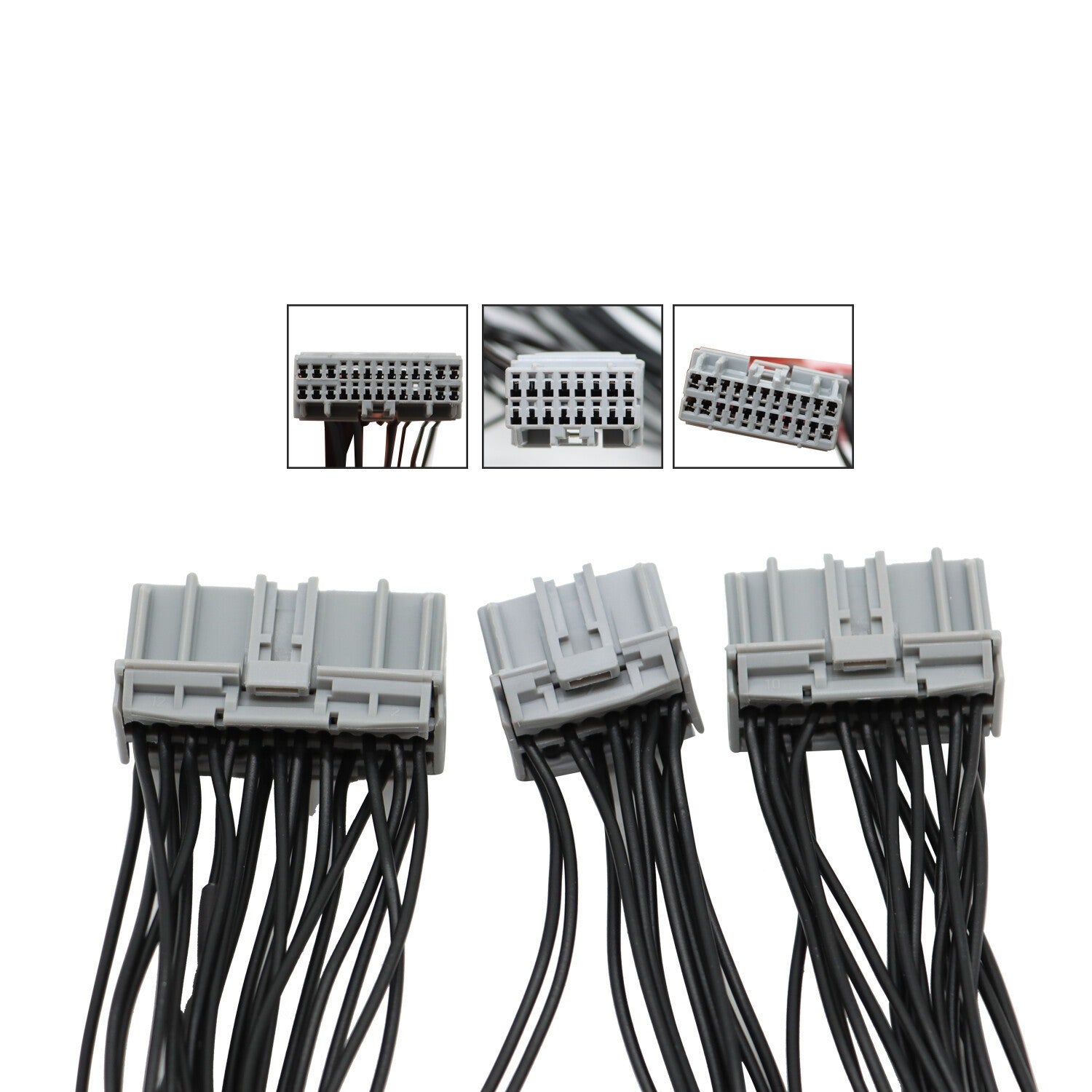 177307387988-7 - Northline Parts