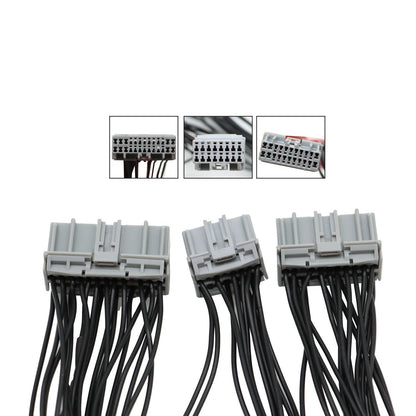 177307387988-7 - Northline Parts