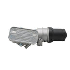 Oil Cooler Filter Housing for VW Jetta 2005-2014 & Golf 2010-2014 2.5L
