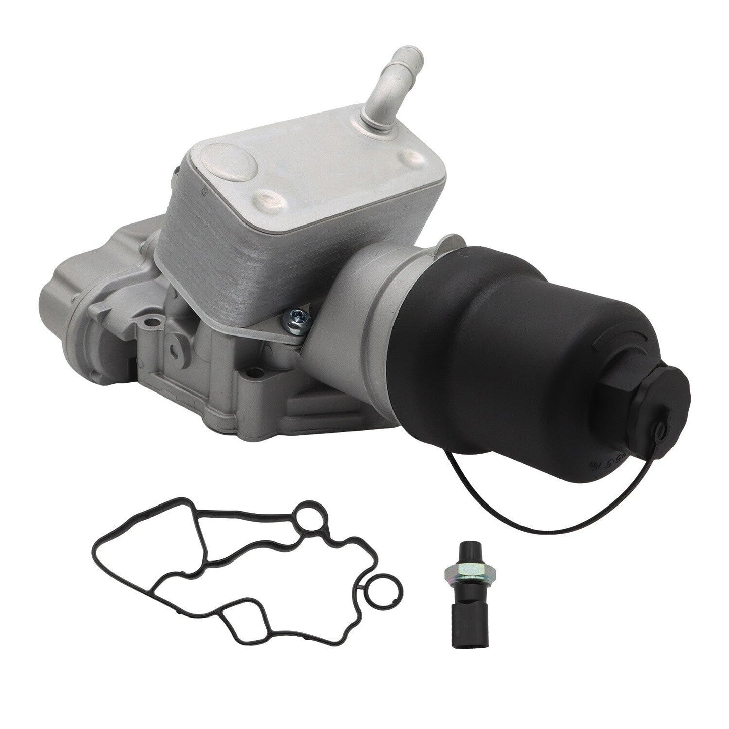 177307388206-0 - Northline Parts