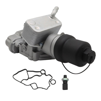 177307388206-0 - Northline Parts