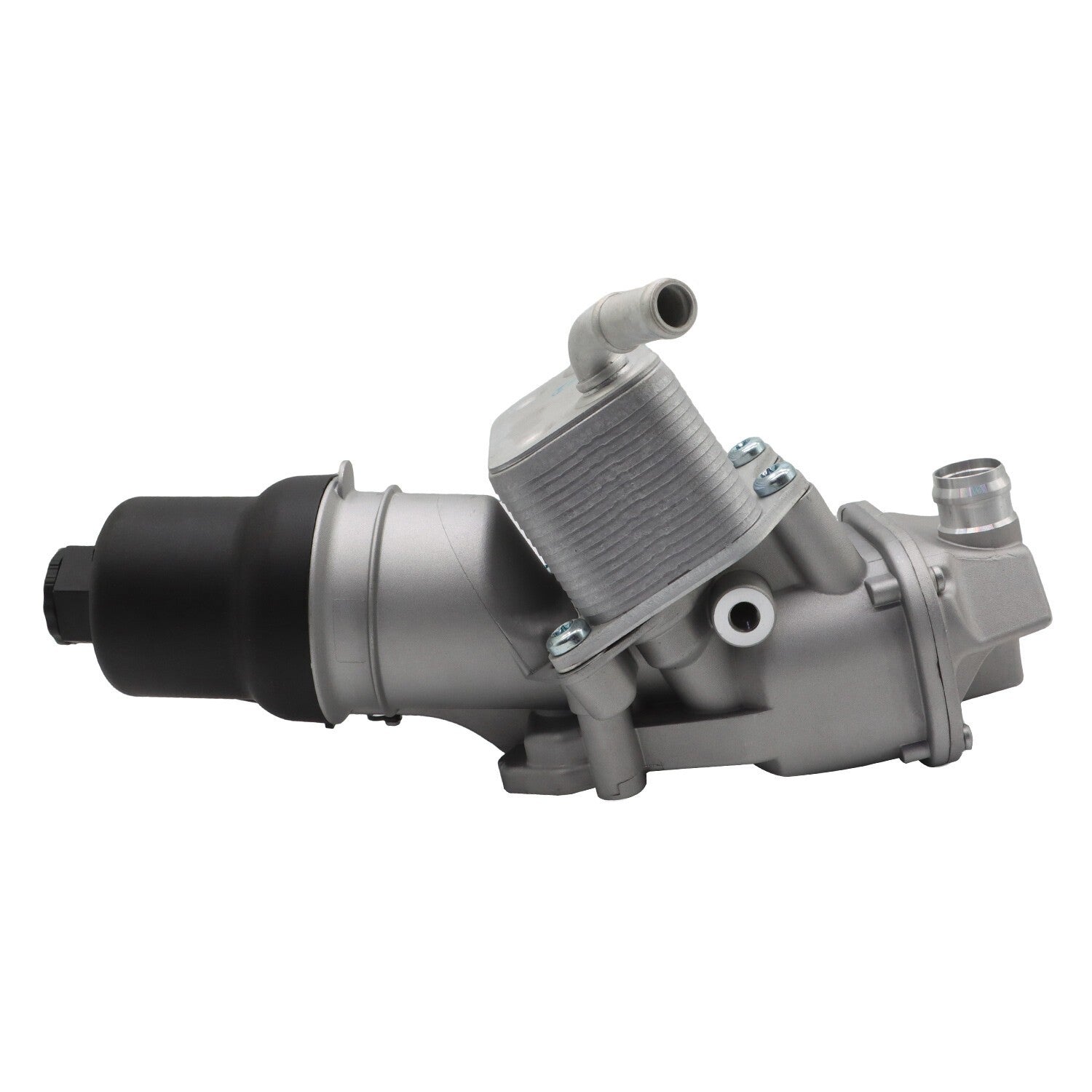 177307388206-1 - Northline Parts