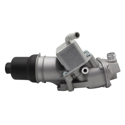 177307388206-1 - Northline Parts