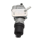 Oil Cooler Filter Housing for Audi TT A3 A4 Quattro Golf 2004-2014