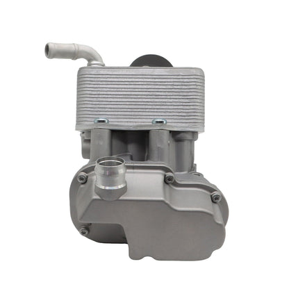 177307388206-5 - Northline Parts