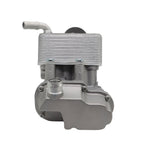 Oil Cooler Filter Housing for Audi TT A3 A4 Quattro Golf 2004-2014