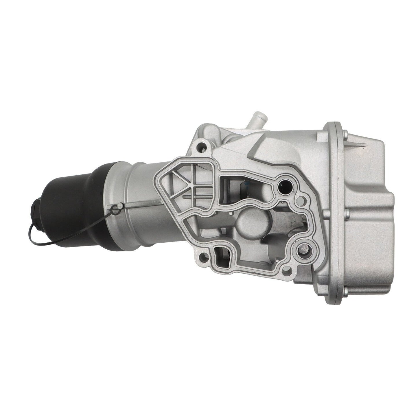 177307388206-7 - Northline Parts