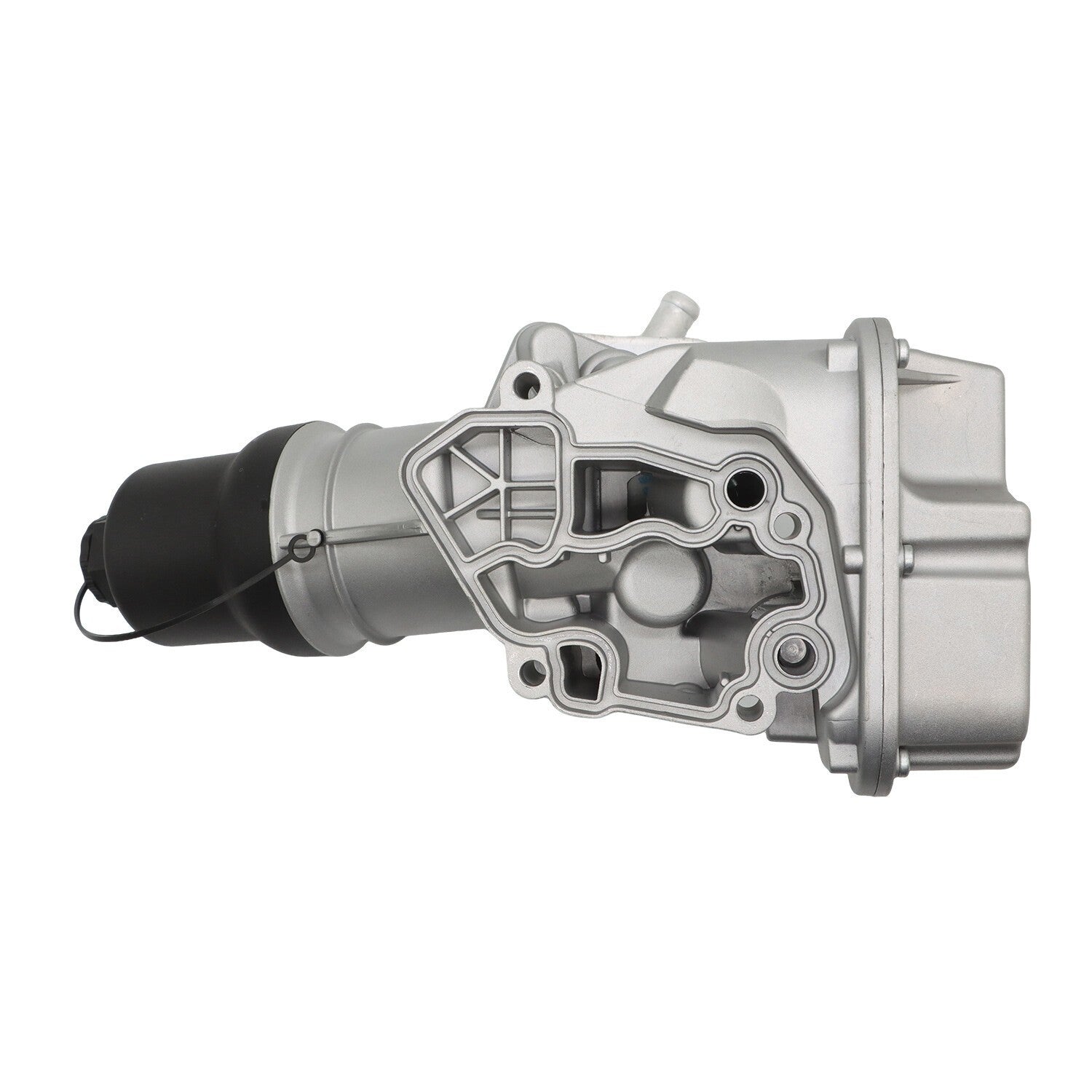 177307388206-7 - Northline Parts