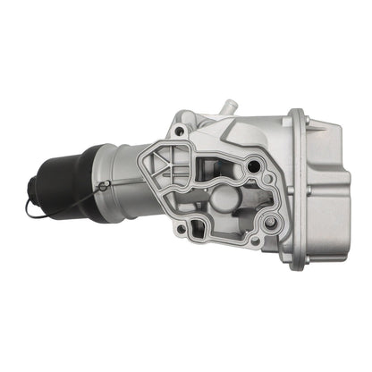 177307388206-7 - Northline Parts
