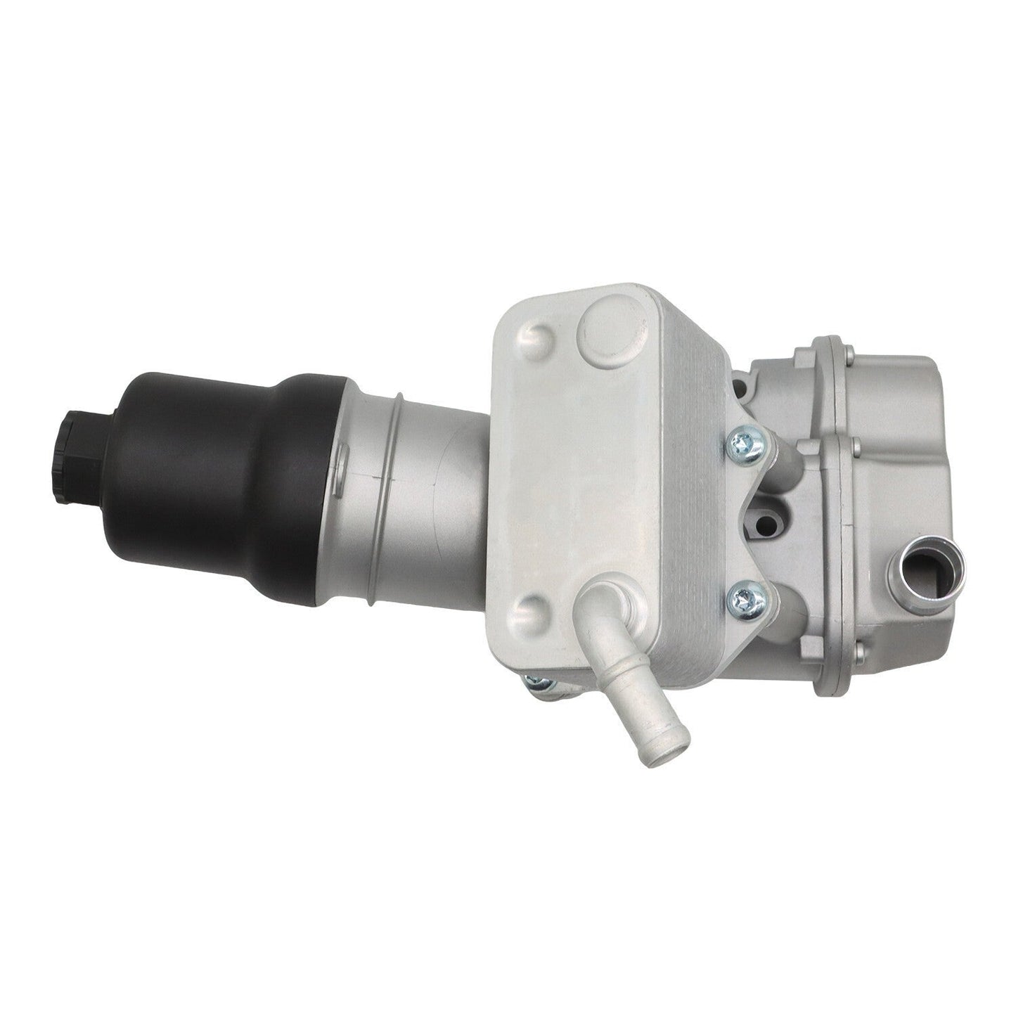177307388206-8 - Northline Parts