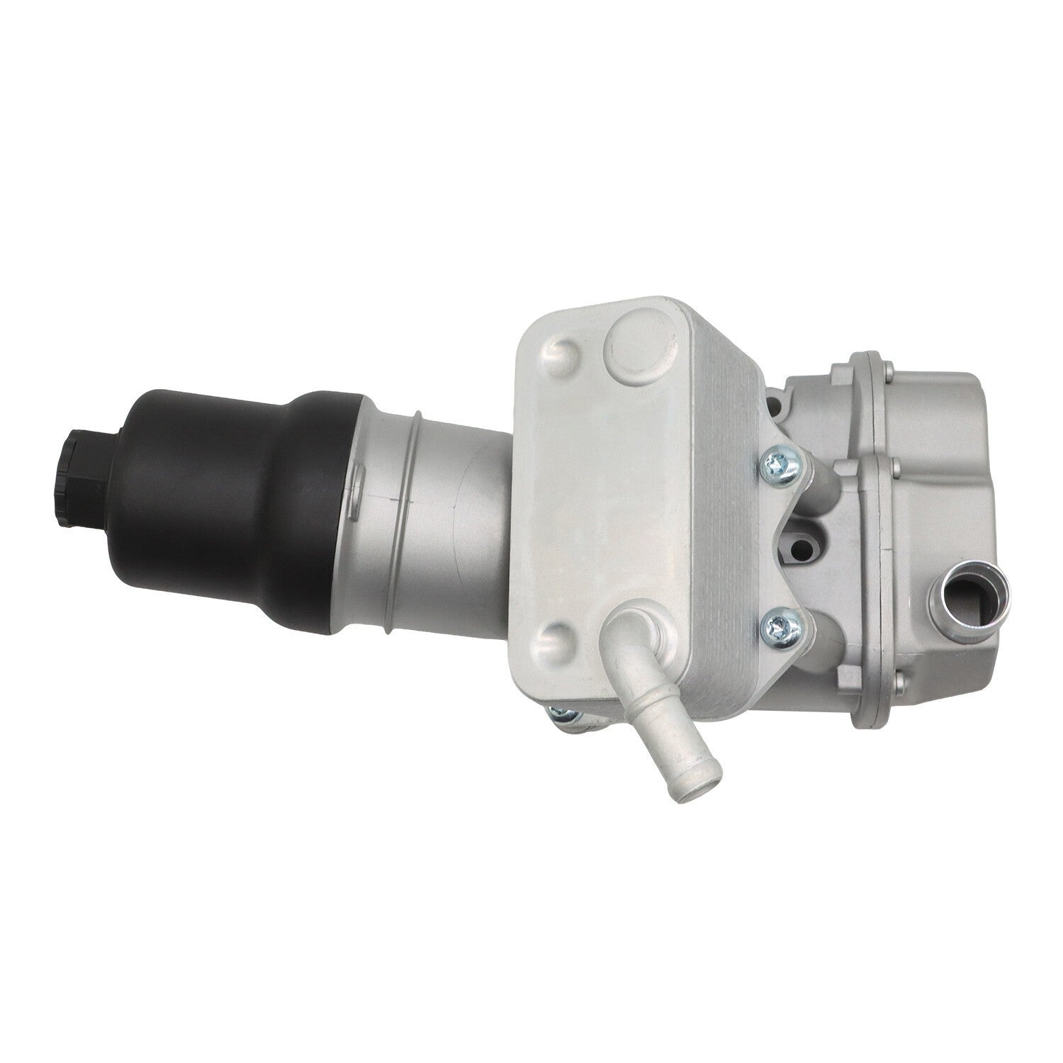 177307388206-8 - Northline Parts