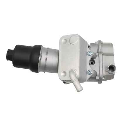 177307388206-8 - Northline Parts