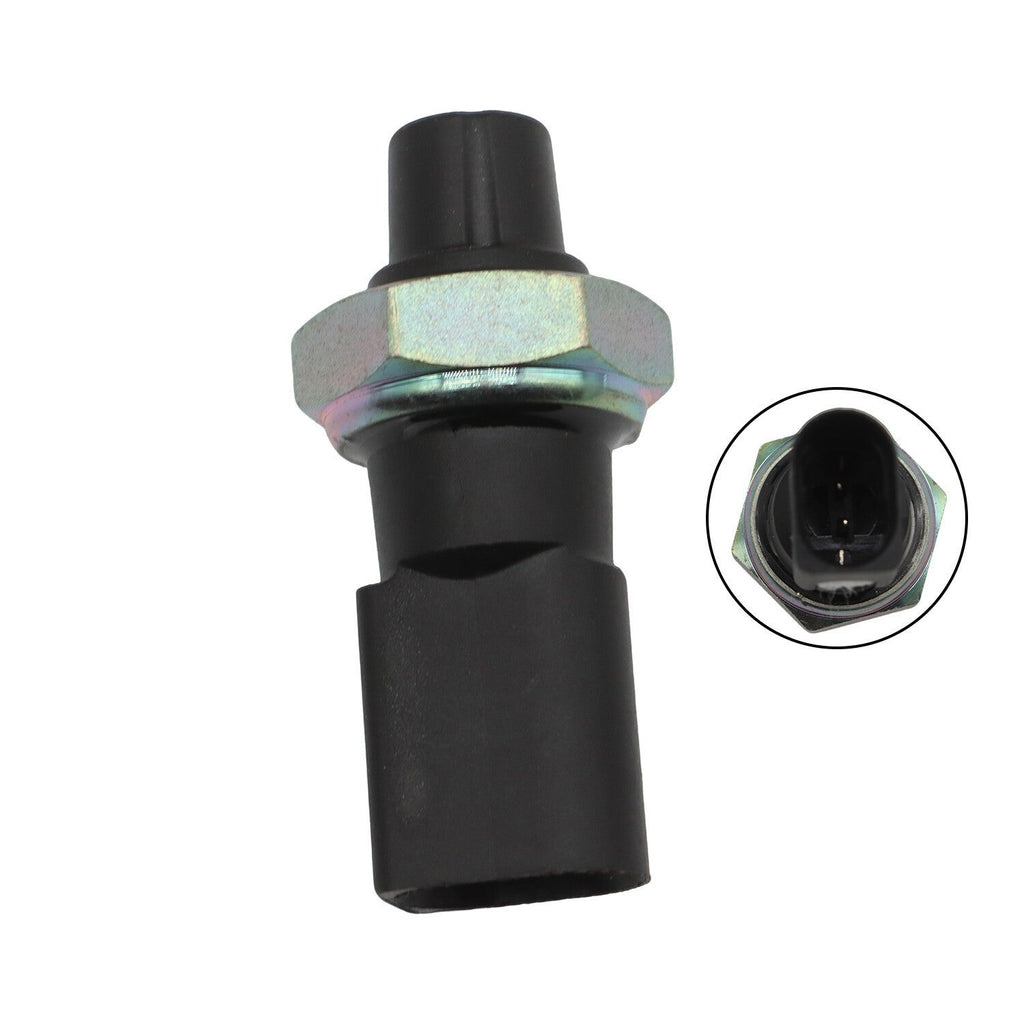 Oil Cooler Filter Housing for Audi TT A3 A4 Quattro Golf 2004-2014