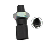 Oil Cooler Filter Housing for Audi TT A3 A4 Quattro Golf 2004-2014