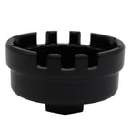 64MM Oil Filter Cap Wrench Socket Remover Tool for Toyota Lexus 14 Flutes