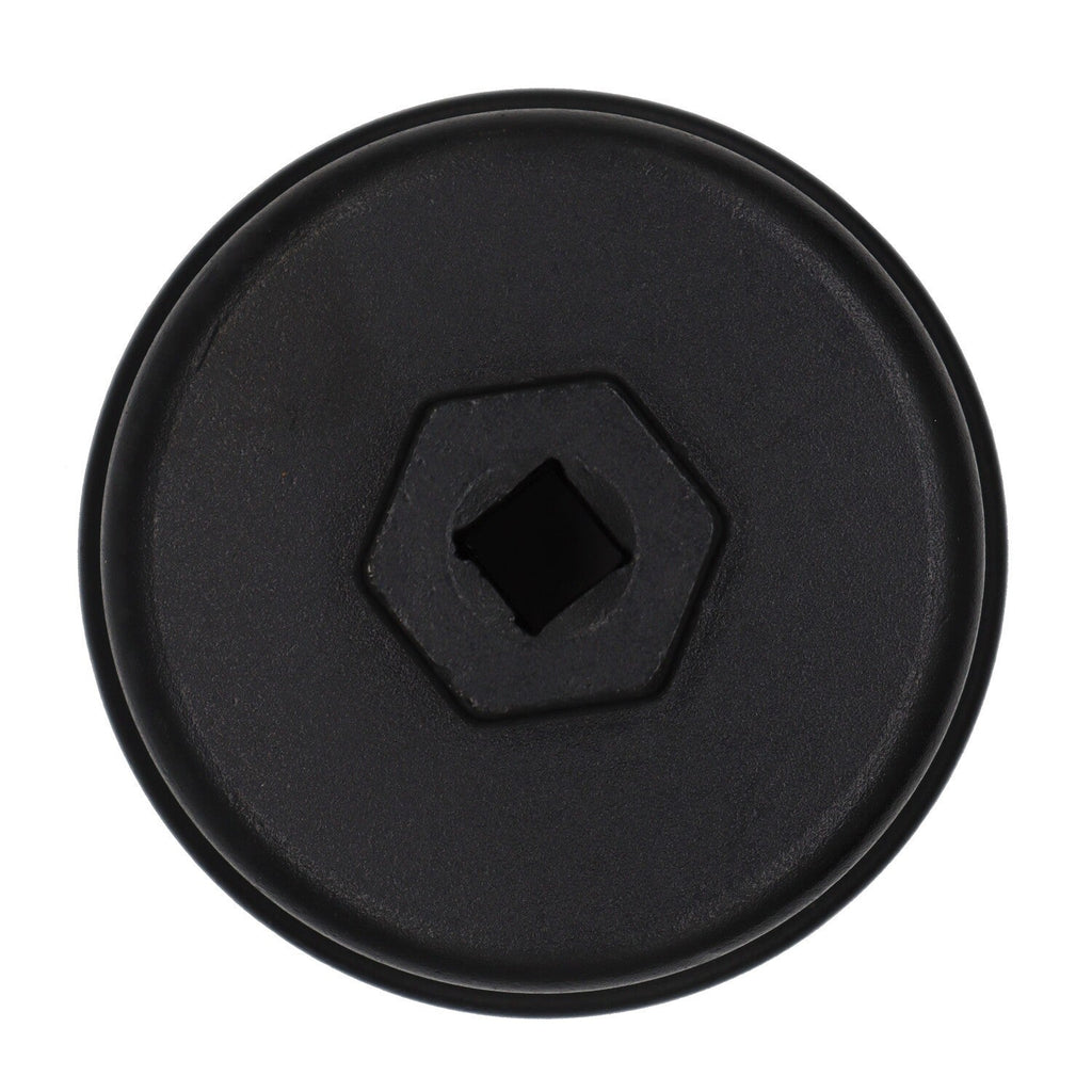 64MM Oil Filter Cap Wrench Socket Remover Tool for Toyota Lexus 14 Flutes