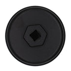 64MM Oil Filter Cap Wrench Socket Remover Tool for Toyota Lexus 14 Flutes
