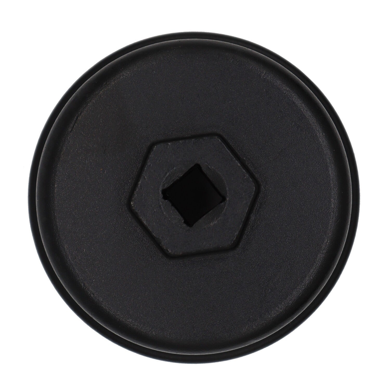 64MM Oil Filter Cap Wrench Socket Remover Tool for Toyota Lexus 14 Flutes