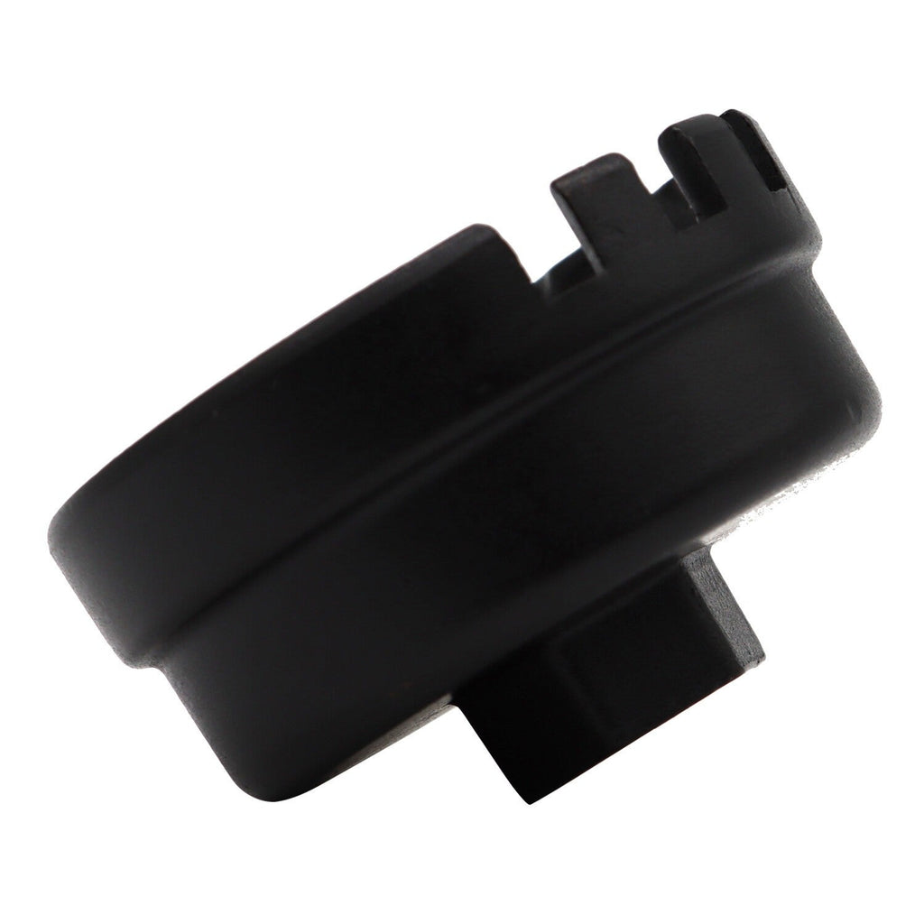 64MM Oil Filter Cap Wrench Socket Remover Tool for Toyota Lexus 14 Flutes