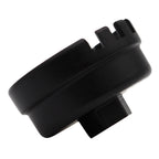 64MM Oil Filter Cap Wrench Socket Remover Tool for Toyota Lexus 14 Flutes