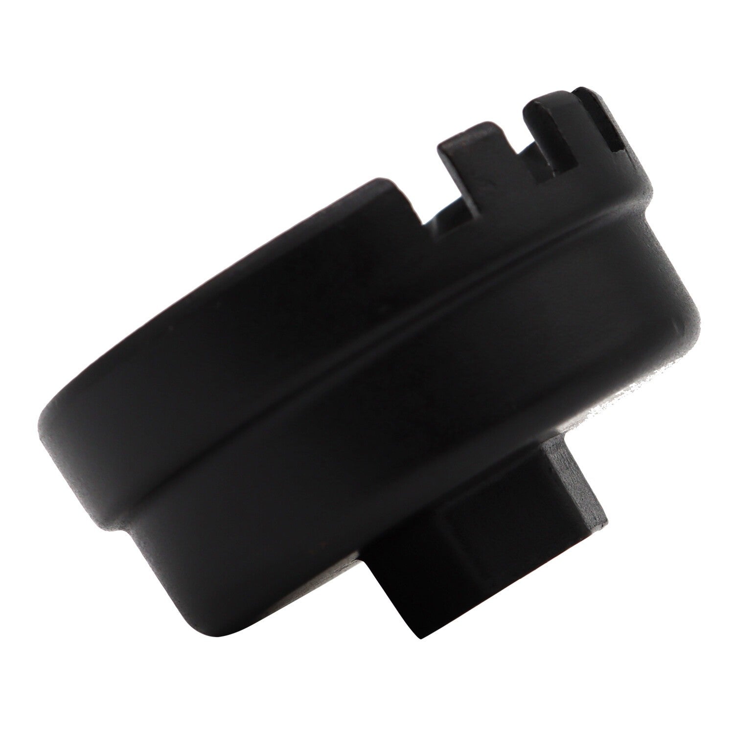 64MM Oil Filter Cap Wrench Socket Remover Tool for Toyota Lexus 14 Flutes