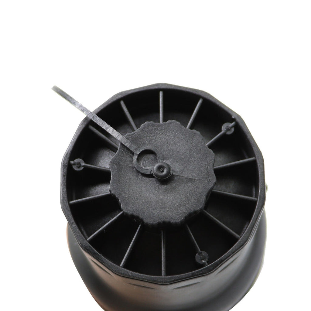 Oil Filter Housing for Volkswagen Jetta Passat Golf Rabbit Beetle 2.5L