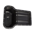 Oil Pan for 03-10 Ford F-250 F-350 Excursion 6.0 6.4 Super Duty Lower