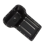 Oil Pan for 03-10 Ford F-250 F-350 Excursion 6.0 6.4 Super Duty Lower