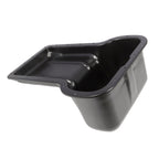 Oil Pan for 03-10 Ford F-250 F-350 Excursion 6.0 6.4 Super Duty Lower