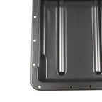 Oil Pan for 03-10 Ford F-250 F-350 Excursion 6.0 6.4 Super Duty Lower