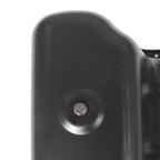Oil Pan for 03-10 Ford F-250 F-350 Excursion 6.0 6.4 Super Duty Lower
