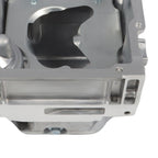 Oil Pan 1999-2006 GMC Sierra Silverado 1500-3500 4.8L 5.3L 6.0L 12579273