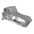 Oil Pan 1999-2006 GMC Sierra Silverado 1500-3500 4.8L 5.3L 6.0L 12579273