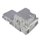 Oil Pan 1999-2006 GMC Sierra Silverado 1500-3500 4.8L 5.3L 6.0L 12579273