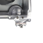 Oil Pan 1999-2006 GMC Sierra Silverado 1500-3500 4.8L 5.3L 6.0L 12579273