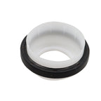 Oil Pan Gasket Set with Oil Cooler Seal for BMW M135i 335i 435i 535i X5 X6 N54 N