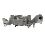 Oil Pump & Solenoid for Dodge Chrysler Jeep 3.6L Grand Cherokee Town Country