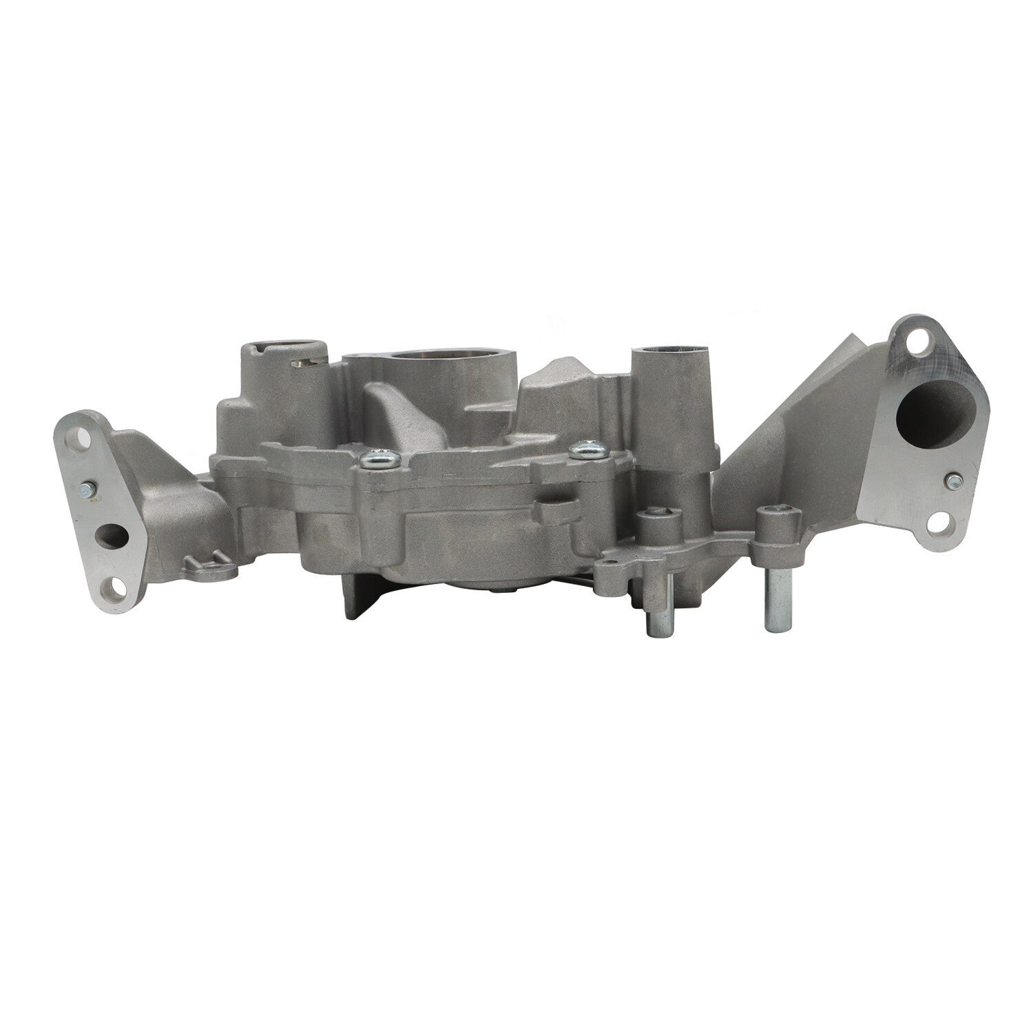 Oil Pump & Solenoid for Dodge Chrysler Jeep 3.6L Grand Cherokee Town Country